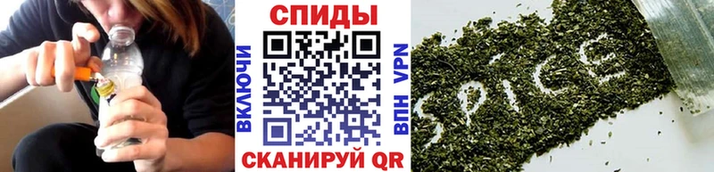 как найти закладки  Красный Сулин  Бутират оксана 