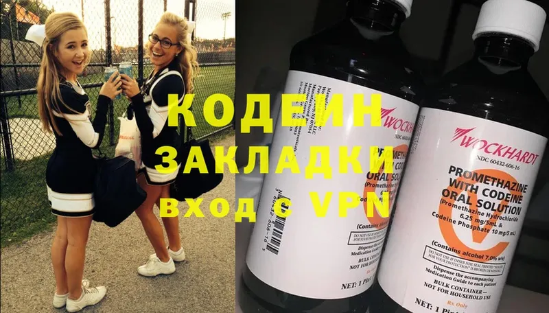 мега   закладки  Красный Сулин  Кодеиновый сироп Lean Purple Drank 