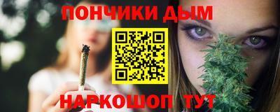 гашик Будённовск