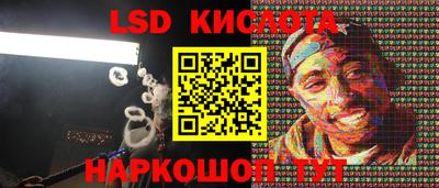 PSILOCYBIN Дубна