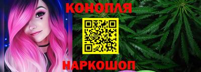 дмт Донецк