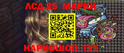 гашик Будённовск