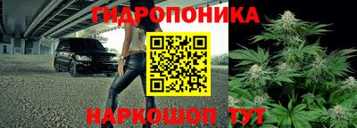 spice Донской
